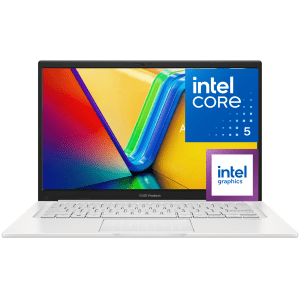 asus vivobook f1404vap core 5 120u 512gb ssd f1404vap qb51 wh ny hb 2.png