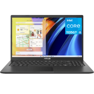 asus vivobook f1500ea wb51 core i5 1135g7 256gb ssd 8gb f1500ea wb51 ny hb 2.png