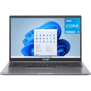 asus vivobook f515ea wh52 core i5 1135g7 512gb ssd 8gb f515ea wh52 ny hb 2.png