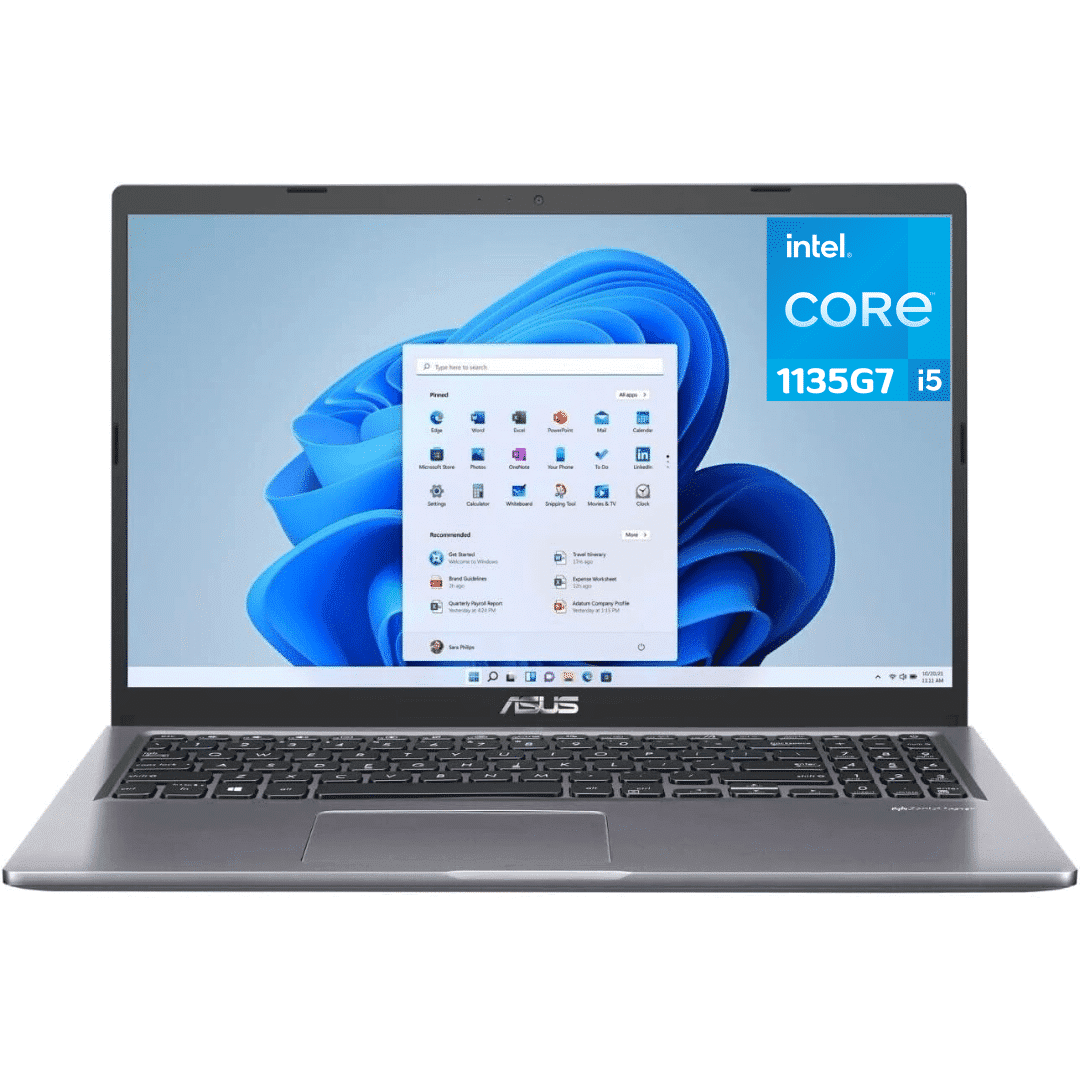 asus vivobook f515ea wh52 core i5 1135g7 512gb ssd 8gb f515ea wh52 ny hb 2.png asus vivobook f515ea wh52 core i5 1135g7 512gb ssd 8gb f515ea wh52 ny hb 2.png