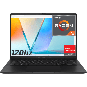 asus vivobook s 14 oled m5406wa ds76 14 m5406wa ds76 lal 7.png