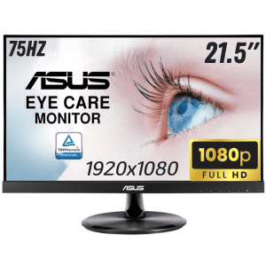 asus vp229q led monitor full hd vp229q lal 1.png