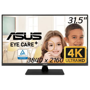 asus vp327q led monitor 4k vp327q lal 1.png