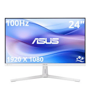 asus vu249hfi w 24 class full hd led monitor vu249hfi w lal 1.png