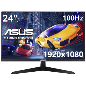 asus vy249hgr led monitor gaming vy249hgr lal 1.png