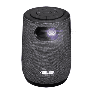 asus zenbeam latte l1 portable led projector l1 lal 1.png