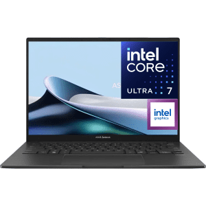 asus zenbook ux3405ca u7512 core ultra 7 255h 512gb ux3405ca u7512 ny hb 2.png
