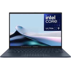 asus zenbook ux3405ca u9321tb core ultra 9 285h 1tb ux3405ca u9321tb ny hb 5.png