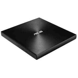 asus zendrive u7m sdrw 08u7m u disk drive sdrw 08u7m u blk g as lal 1.png