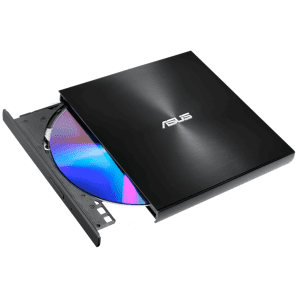 asus zendrive u9m sdrw 08u9m u disk drive sdrw 08u9m u blk g as p2g lal 1.png