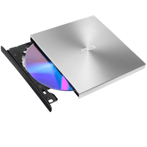 asus zendrive u9m sdrw 08u9m u disk drive sdrw 08u9m u sil lal 1.png