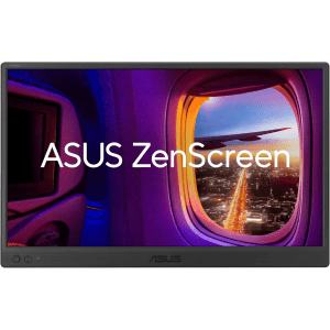 asus zenscreen mb169ck 16 class full hd led mb169ck lal 2.png