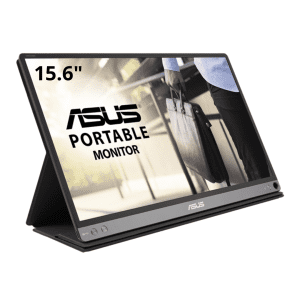 asus zenscreen mb16ac led monitor 15 6 mb16ac lal 4.png