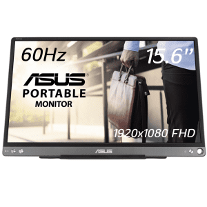 asus zenscreen mb16ace led monitor full mb16ace lal 1.png