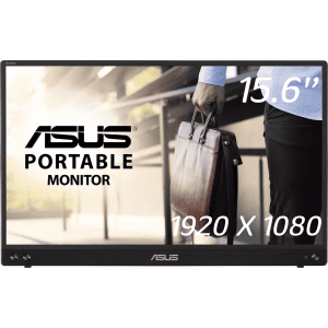 asus zenscreen mb16acv led monitor full mb16acv lal 1.png