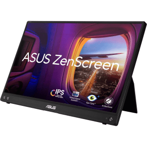 asus zenscreen mb16acvr portable usb monitor 16 inch mb16acvr lal 1.png