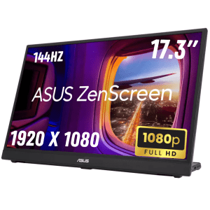asus zenscreen mb17ahg led monitor full mb17ahg lal 1.png
