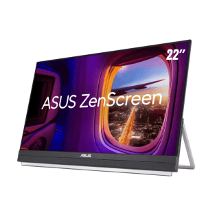 asus zenscreen mb229cf led monitor 22 mb229cf lal 1.png