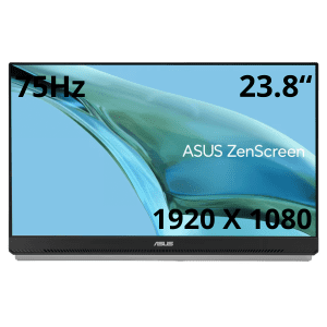 asus zenscreen mb249c led monitor full mb249c lal 1.png