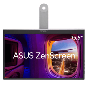 asus zenscreen oled mq16ahe oled monitor mq16ahe lal 1.png