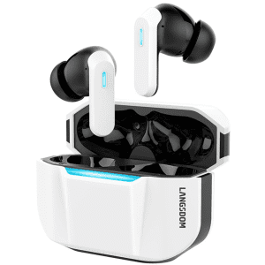 audifino langsdome tg16 bluetooth 6 0v chipset bluetrum ab5636e 010691 laptops quito 1.png