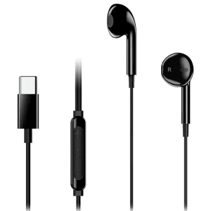 audifono con microfono genius hs m365 in ear usb c negro 009956 laptops quito 1.png
