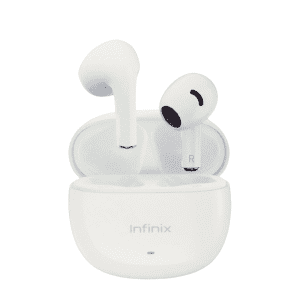audifono infinix xbuds 3 lite white model 010093 laptops quito 1.png