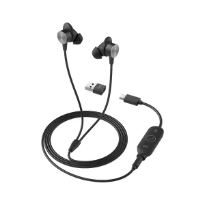 audifono logitech zone wired with noise cancelling grafito 981 001008 tcws 4.webp