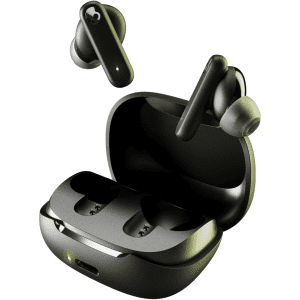 audifono skullcandy smokin buds in ear wireless earbuds 20 009779 laptops quito.png