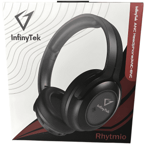 audifonos infinytek over ear anc 6098 black negro cancelacion 010737 laptops quito 5.png