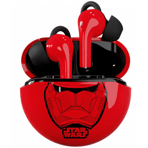 audifonos primus arcus240 inalambricos tws microparlantes 9mm microfono 010453 laptops quito 1.png