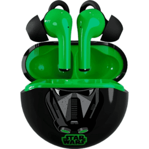 audifonos primus arcus240 inalambricos tws microparlantes 9mm microfono 010454 laptops quito 1.png