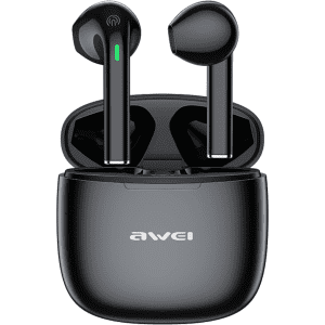 awei bluetooth earphones t26 pro negro no 010490 laptops quito.png