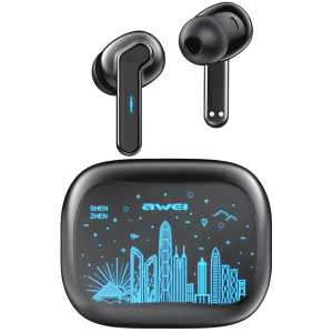 awei bluetooth earphones t53 anc negro anc 010498 laptops quito 1.png