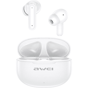 awei bluetooth earphones t71 blanco no anc 010489 laptops quito 1.png