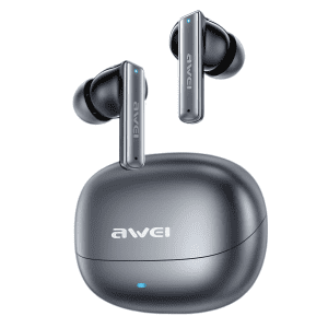 awei bluetooth earphones t88 anc gris anc 010491 laptops quito 1.png