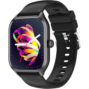 awei smart watch h21 negro no gps 010492 laptops quito 1.png