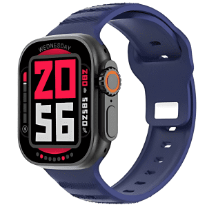 awei smart watch h37 negro no gps 010493 laptops quito 1.png