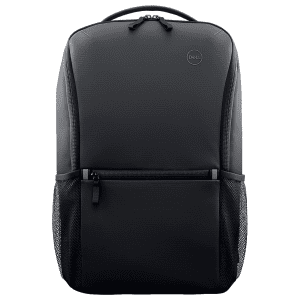 backpack dell ecoloop essencial 14 16 black maletines 460 bdsw tcws 1.png