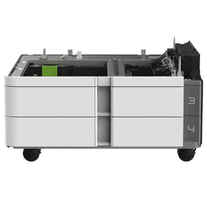 bandeja lexmark 550 hojas for cx96x bandeja 20l8801 tcws.png