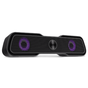 barra de sonido speedmind sb905 2 0 smsb905 idc mayorista 1.png