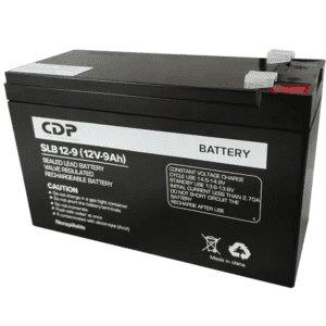 bateria cdp slb12 9 12v 9ah for ups slb12 9 tcws 1.png