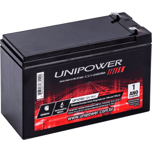 bateria unipower para ups 12v 9ah unp12 9 idc mayorista 1.png