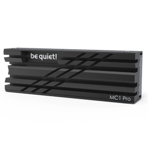 be quiet be quiet ac bz003 mc1 pro bz003 asi asi 1.png