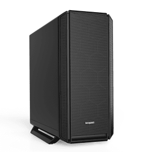 be quiet be quiet cs bg039 silent base bg039 asi asi 1.png