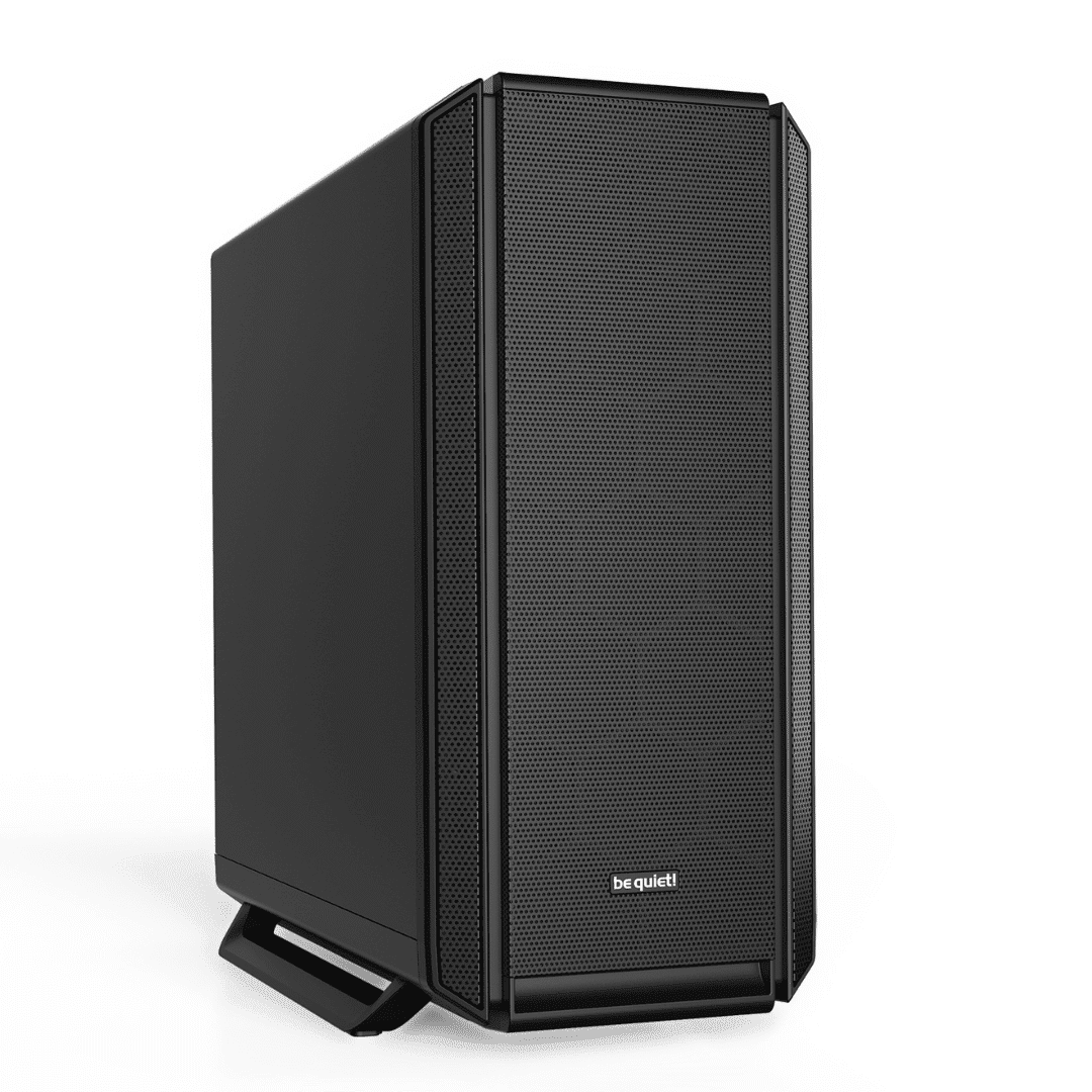 be quiet be quiet cs bg039 silent base bg039 asi asi 1.png be quiet be quiet cs bg039 silent base bg039 asi asi 1.png