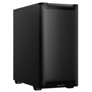 be quiet be quiet cs bg074 pure base bg074 asi asi 1.png