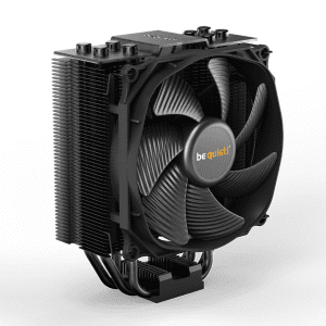 be quiet be quiet fan bk024 be quiet bk024 asi asi 1.png