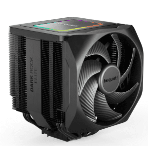 be quiet be quiet fan bk037 dark rock bk037 asi asi 1.png