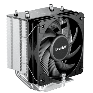 be quiet be quiet fan bk047 pure rock bk047 asi asi 1.png